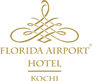 Florida Airport Hotel